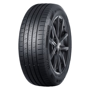 넥센타이어 엔페라 슈프림 SUV 235 / 55R18 방문설치, 1개, 출장장착