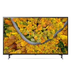 LG전자 4K UHD LED TV