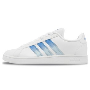 [ADIDAS] 아디다스 그랜드 코트 운동화 GY9629