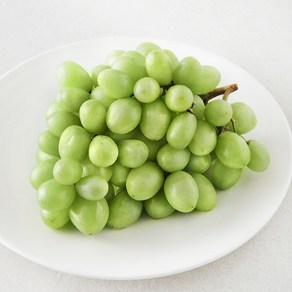 칠레 청포도, 1개, 450g