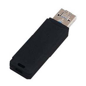 셀인스텍 USB 3.0 듀얼 OTG 멀티 카드리더기