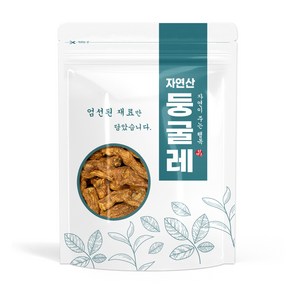 자연초 자연산둥굴레, 1개, 200g, 1개입