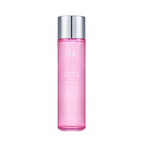 아이스트 디디에 휘 헴프스템 퍼스트 에센스, 150ml, 1개