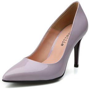 아멜리에 POINTED HEELS 7cm AM7022