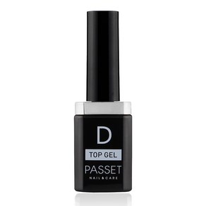 파셋 디 탑젤 10ml, 1개