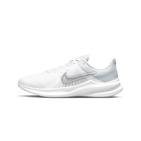 나이키 WMNS NIKE DOWNSHIFTER 11 CW3413-100