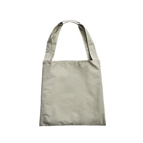 아이띵소 남녀공용 TWIN BAG MATT