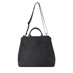 아이띵소 URBAN CROSS BAG