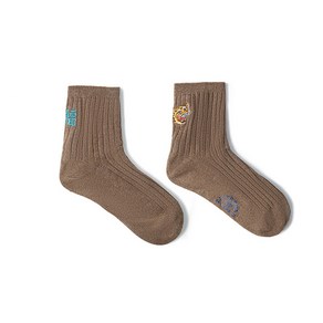 AOULS MADEN Yokosuka Socks TSS2207038