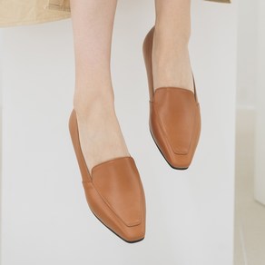 라슈 여성용 Kellsie Loafer 1.5cm LaG31019