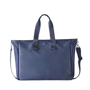 아이띵소 남녀공용 HEN 2WAY BAG