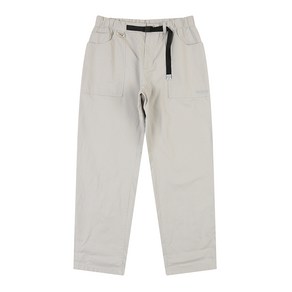 아웃도어프로덕츠 REGULAR FIT PANTS + 벨트 세트