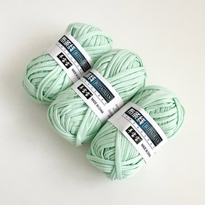패브릭얀 뜨개실 100g, 31, 3개