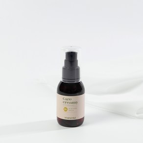마라피키 강아지 고양이 케어 크리미, 1개, 30ml