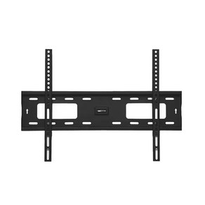 엘디엘마운트 TV 모니터 벽걸이 거치대