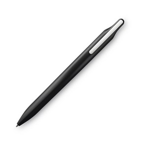 LAMY 제보 볼펜 LM262