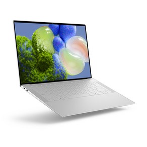 델 2024 XPS 14 9440 코어Ulta7 지포스 RTX 4050, 플래티넘 실버, 1TB, 32GB, WIN11 Po, DX9440-WP05KR