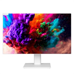 크로스오버 FHD IPS TYPE C 터치 빅포터블 모니터, 54.6cm, 220FL75