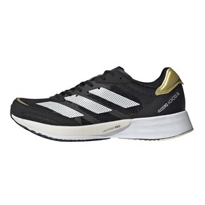 [ADIDAS] 아디다스 아디제로 아디오스 6 W 운동화 H67511