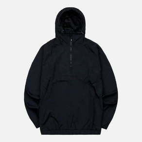 아디다스 아노락 WIND BREAKER 자켓