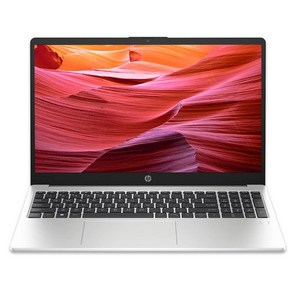 HP 2023 255 G10 Max 15.6 라이젠5 AMD Radeon