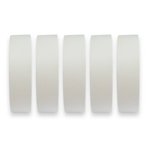 가드맨 마스킹 테이프 20mm x 20m 5p