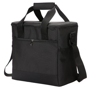 BAGnBAGs O-P10 아웃도어 보온 보냉 피크닉가방