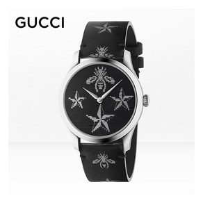 [구찌] GUCCI 시계 YA1264105