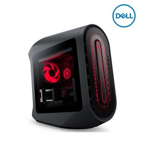 [DELL] 에일리언웨어 오로라 R14 DAWR14-WP12KR R7-5800X3D (64GB / 1TB / 2TB / RTX3080Ti / Win11Po)