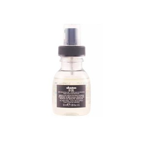 Davines 다비네스 오이 오일 50ml