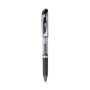 펜텔 pentel 에너겔 메탈포인트 DX 0.7 (BL57)