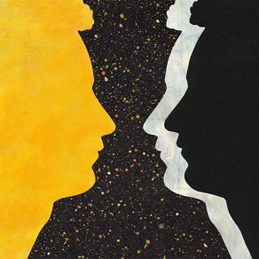 Tom Misch 톰 미쉬 Geogaphy LP 바이닐 레코드판