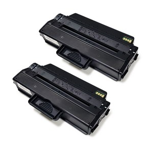 잉크다파라 삼성 호환 MLT-D115L 재생토너 SL-M2620 M2670N M2820DW M2870FW