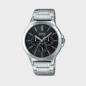 MTP-V300D-1A 국내배송 카시오 손목시계 CASIO