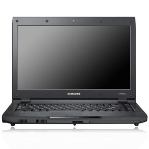 삼성 센스 NT-P480 i5 사무용 인강용 중고 노트북, 4GB, SSD 128GB, 윈도우7