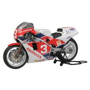 타미야 TAMIYA Honda NSR500 1/12 (14099)