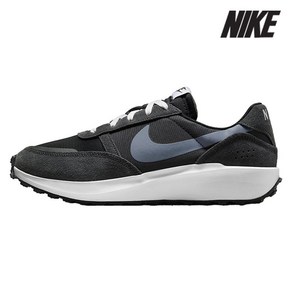 [나이키] 운동화 ZQJ FJ4195-001 남성 와플 데뷰 FJ4195-001