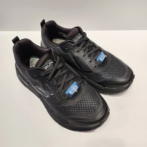 스케쳐스 와이드 남성 맥스쿠셔닝 SKECHERS MAX CUSHIONING SP0MRCEY021BBK 이랜드부천