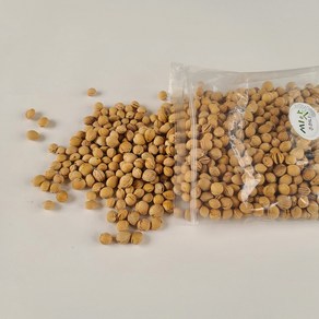 버찌씨앗150g 유기농 공정무역 공예용, 1개