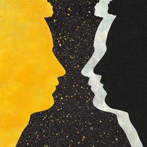 Tom Misch 톰 미쉬 Geogaphy LP 바이닐 레코드판 앨범, 기본