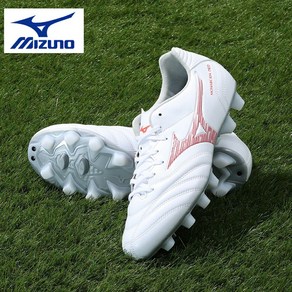 미즈노 MIZUNO 축구화 모나르시다 네오 3 SW 슈퍼와이드 4E P1GA242460