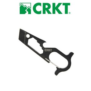 CRKT PRYMA, 단품, 1개