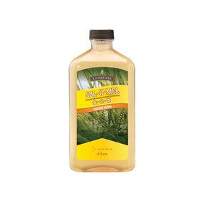 멜라루카 솔유멜 레몬향 473ml, 2_솔유멜 레몬향 473ml, 1개