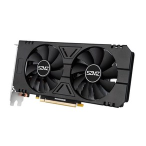 공장 베스트셀러 GPU 2060 TI 6800XT Gtx 그래픽 카드 8GB 게임 비디오, 1개