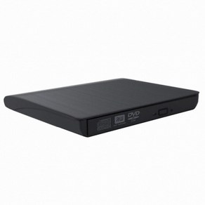 NEXTU 이지넷 USB 3.0 외장형 DVD-RW NEXT-200DVD-RW, 1개