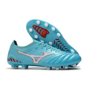 Morelia Neo III Pro AG 프로 축구화 P1GA219023