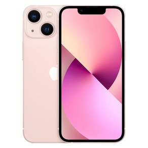Apple 아이폰 13 mini 자급제