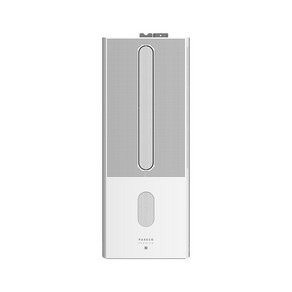 파세코 25년 신제품 프리미엄3 창문형에어컨 PWA-3600PS, 자가설치, 기본
