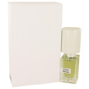 Nasomatto China White Extait de pafum (Pue Pefume) 30ml Women, 1개