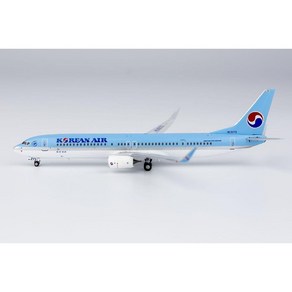 1:400 NG 대한항공 B737-900ER/w HL8273 79016